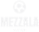 Mezzala Match